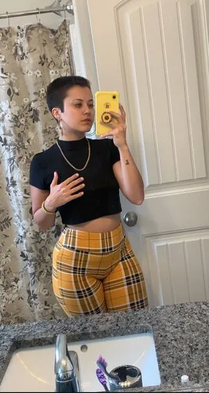 Pixieloki OnlyFans Leaked Free Thumbnail Picture - #FuwHl7CfN6