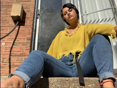 Pixieloki OnlyFans Leaked Free Thumbnail Picture - #GQpDlcVPP0