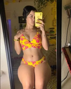 Pixieloki OnlyFans Leaked Free Thumbnail Picture - #H1Prf8P1n8