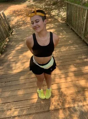 Pixieloki OnlyFans Leaked Free Thumbnail Picture - #IxQwTTAK3L