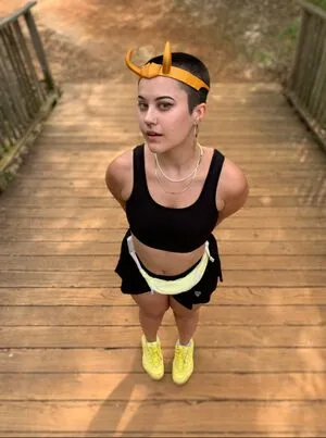 Pixieloki OnlyFans Leaked Free Thumbnail Picture - #JFUc3O2iGX