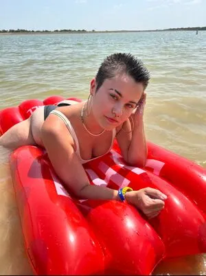 Pixieloki OnlyFans Leaked Free Thumbnail Picture - #Jit3ErDFEh