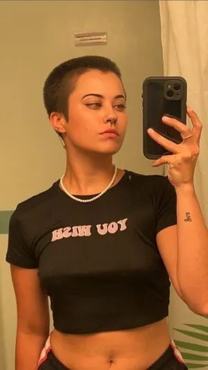 Pixieloki OnlyFans Leaked Free Thumbnail Picture - #KrqEPNtuvl