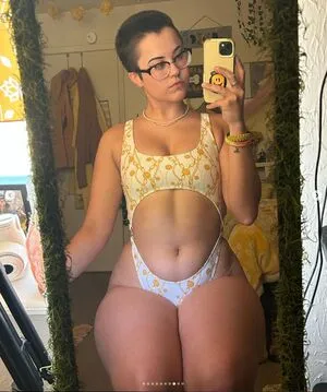 Pixieloki OnlyFans Leaked Free Thumbnail Picture - #POOx1EObG6