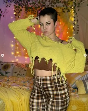 Pixieloki OnlyFans Leaked Free Thumbnail Picture - #R7PAN6tS3l