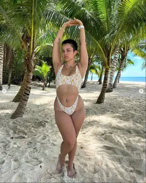 Pixieloki OnlyFans Leaked Free Thumbnail Picture - #U1i1oBIlMj