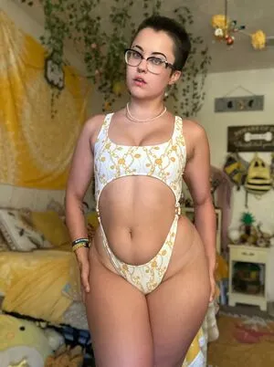 Pixieloki OnlyFans Leaked Free Thumbnail Picture - #U25NuJXocD
