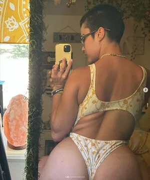 Pixieloki OnlyFans Leaked Free Thumbnail Picture - #XMmvsOknhS