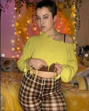 Pixieloki OnlyFans Leaked Free Thumbnail Picture - #YpZFLkvrHL