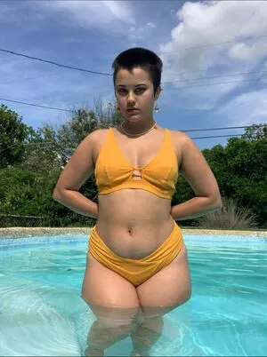 Pixieloki OnlyFans Leaked Free Thumbnail Picture - #bGKtBDD62x