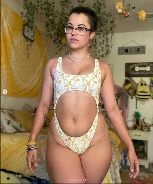 Pixieloki OnlyFans Leaked Free Thumbnail Picture - #e7yi5yJL0V