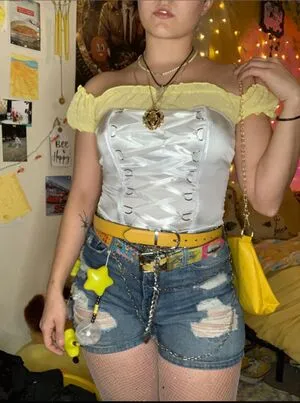 Pixieloki OnlyFans Leaked Free Thumbnail Picture - #eyxNvtR9we