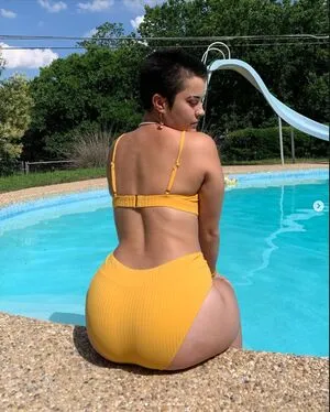 Pixieloki OnlyFans Leaked Free Thumbnail Picture - #fBuJ7YF99C