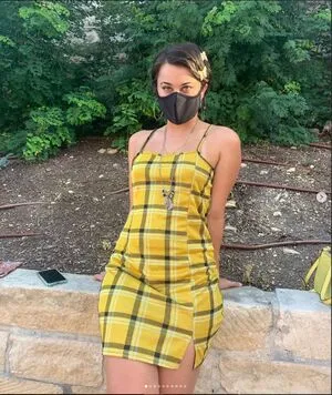 Pixieloki OnlyFans Leaked Free Thumbnail Picture - #kkpPCjTDTO