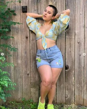 Pixieloki OnlyFans Leaked Free Thumbnail Picture - #kqOKdEv95q
