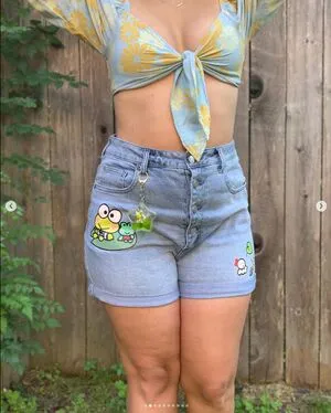 Pixieloki OnlyFans Leaked Free Thumbnail Picture - #ldevXHmEU0