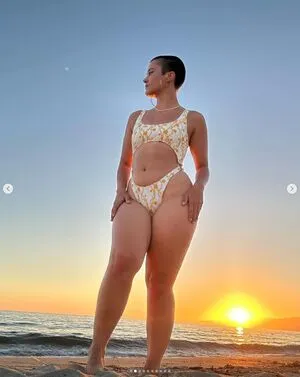Pixieloki OnlyFans Leaked Free Thumbnail Picture - #m9GPf6FC3f