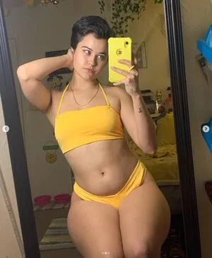 Pixieloki OnlyFans Leaked Free Thumbnail Picture - #rArjx29ZHM