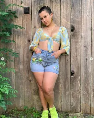 Pixieloki OnlyFans Leaked Free Thumbnail Picture - #tKZMl7JYxm