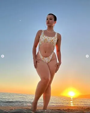 Pixieloki OnlyFans Leaked Free Thumbnail Picture - #tRuk04FYcZ