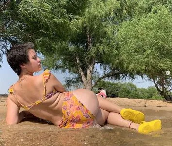 Pixieloki OnlyFans Leaked Free Thumbnail Picture - #tzGXiro62W