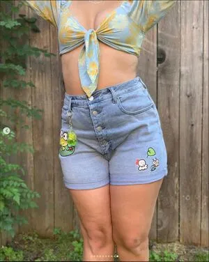Pixieloki OnlyFans Leaked Free Thumbnail Picture - #uv8saCBu88