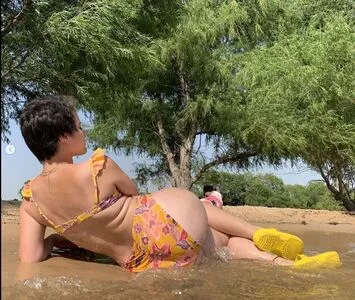 Pixieloki OnlyFans Leaked Free Thumbnail Picture - #vHbyoQz9hU