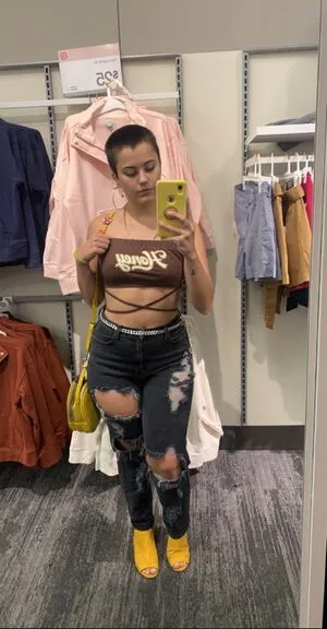 Pixieloki OnlyFans Leaked Free Thumbnail Picture - #yPvQoFhkg4