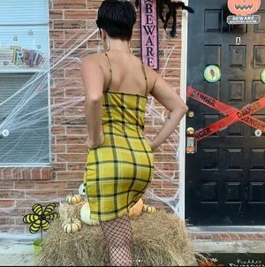 Pixieloki OnlyFans Leaked Free Thumbnail Picture - #ysrPHJ5OUz