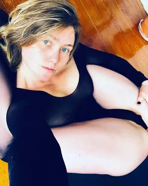 Pixiemaeve OnlyFans Leaked Free Thumbnail Picture - #m21TQJXAAg