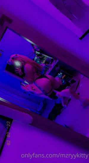 Pixiemstyfree OnlyFans Leaked Free Thumbnail Picture - #6g0aGRHXJO
