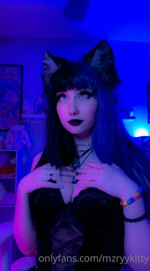 Pixiemstyfree OnlyFans Leaked Free Thumbnail Picture - #JUc8UFB0G1