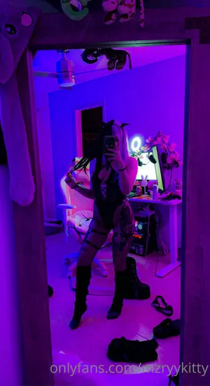 Pixiemstyfree OnlyFans Leaked Free Thumbnail Picture - #PjceU7N1iV
