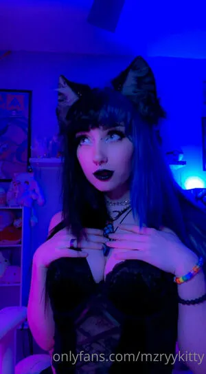 Pixiemstyfree OnlyFans Leaked Free Thumbnail Picture - #RBOSEM88gi
