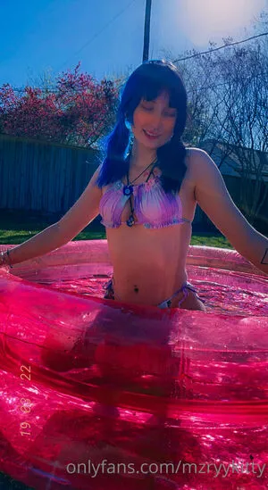 Pixiemstyfree OnlyFans Leaked Free Thumbnail Picture - #W18PYWgwiM