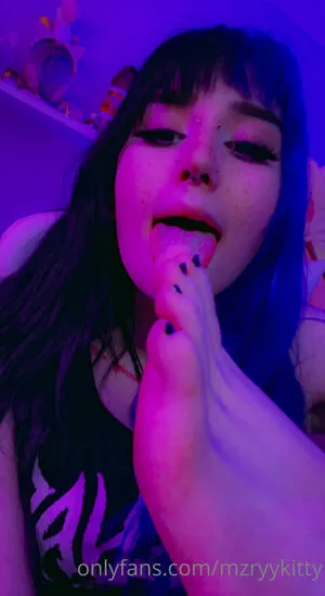 Pixiemstyfree OnlyFans Leaked Free Thumbnail Picture - #tQ2UYwPxQR