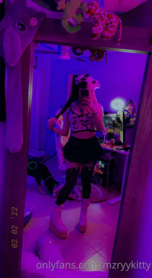 Pixiemstyfree OnlyFans Leaked Free Thumbnail Picture - #wrjdUObEv6