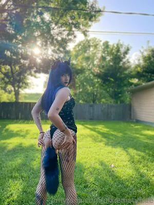 Pixiemstyfree OnlyFans Leaked Free Thumbnail Picture - #zNp4XJFDpT
