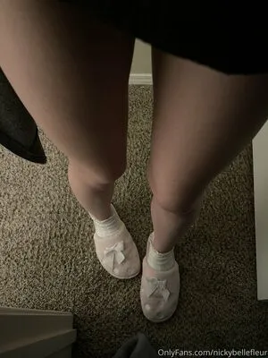 Pixienicky OnlyFans Leaked Free Thumbnail Picture - #L31CCD13RW