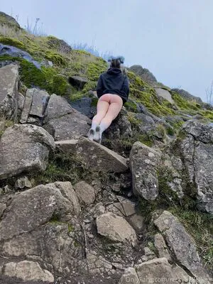 Pixienicky OnlyFans Leaked Free Thumbnail Picture - #MlR5tG1Lth
