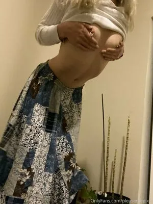 Pixienicky OnlyFans Leaked Free Thumbnail Picture - #VSYwxDMo7V