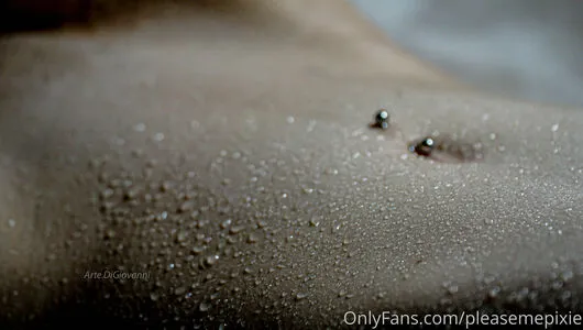 Pixienicky OnlyFans Leaked Free Thumbnail Picture - #uSjWyXkmtR