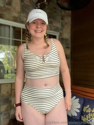 Pixienursefree OnlyFans Leaked Free Thumbnail Picture - #mLagTronMp