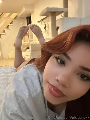 Pixieonyxx OnlyFans Leaked Free Thumbnail Picture - #yUVHdMn67v