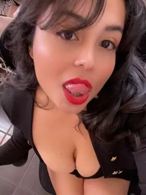 Pixiepamdust OnlyFans Leaked Free Thumbnail Picture - #bMCr2O2CaS