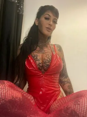 Pixiepeach OnlyFans Leaked Free Thumbnail Picture - #VHftywxECh