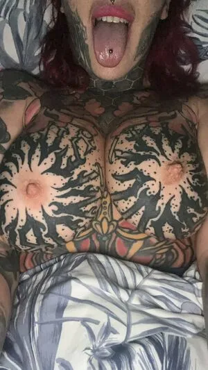 Pixiepeachvip OnlyFans Leaked Free Thumbnail Picture - #5LRRVnGCdw