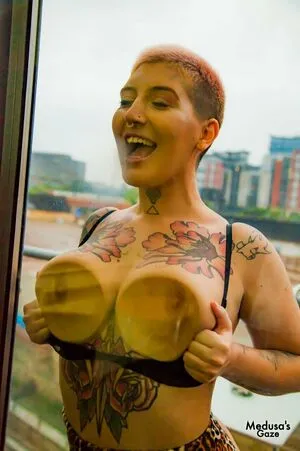 Pixiepeachvip OnlyFans Leaked Free Thumbnail Picture - #5vRY0XHHI4