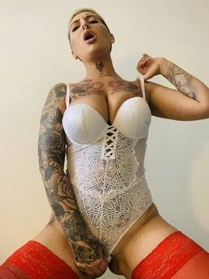 Pixiepeachvip OnlyFans Leaked Free Thumbnail Picture - #9qDwYF6FDg