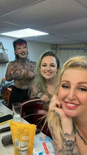 Pixiepeachvip OnlyFans Leaked Free Thumbnail Picture - #Cns8kZtFhP